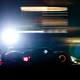Illustration for article titled Your ridiculously cool Sebring winner wallpaper is here